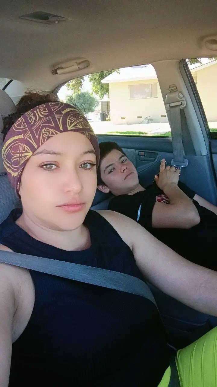 @😘 chaparrita Jiménez 😘