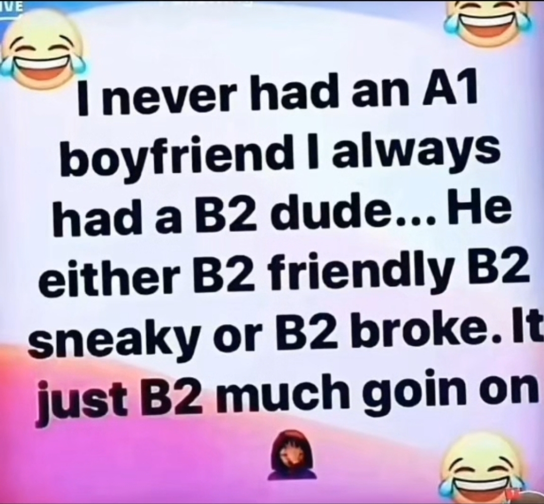 @AquariusGurlRnBQueen ♒️