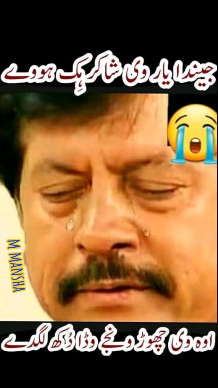 @MOHMMAD MANSHA پنڈ دادنخان