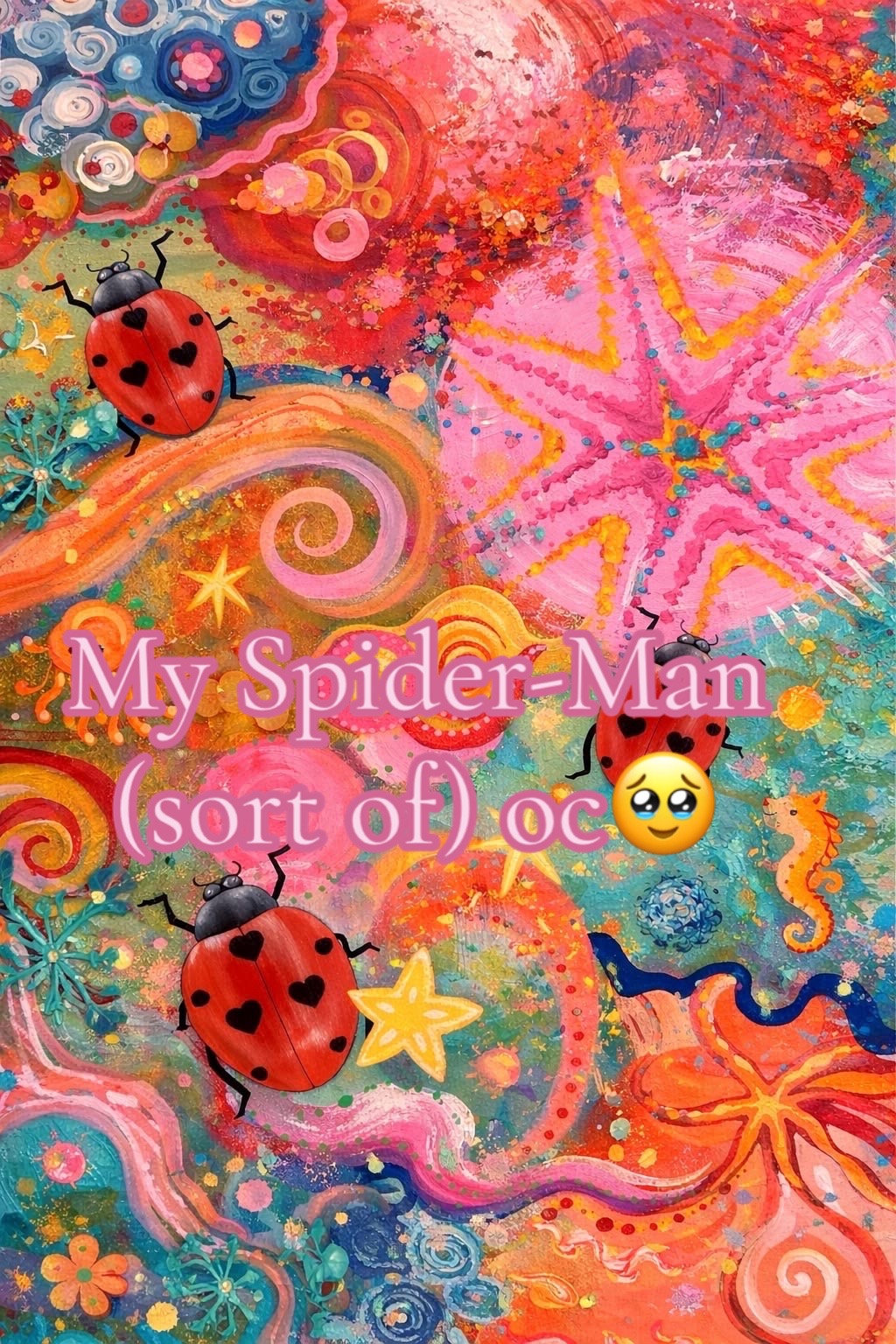 @💗💗💗