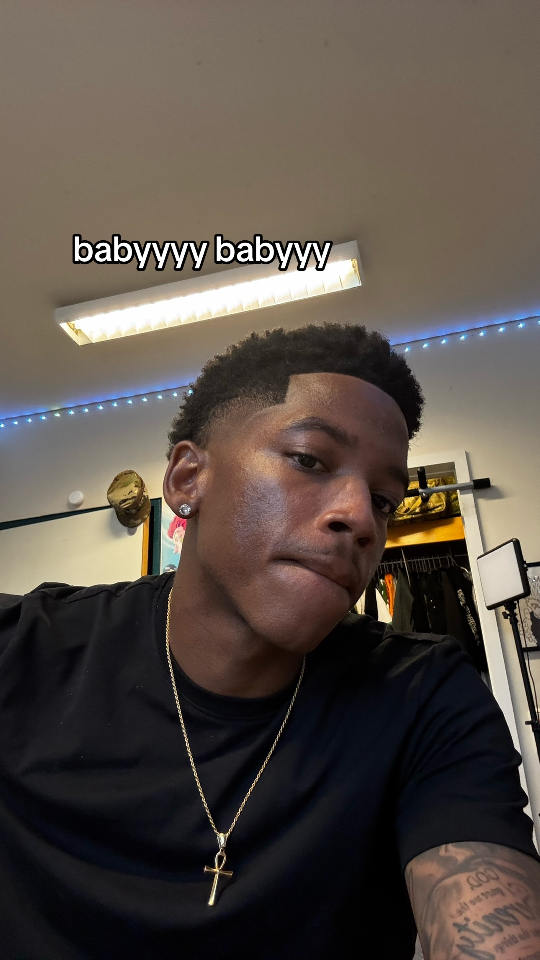 @jaylenafk