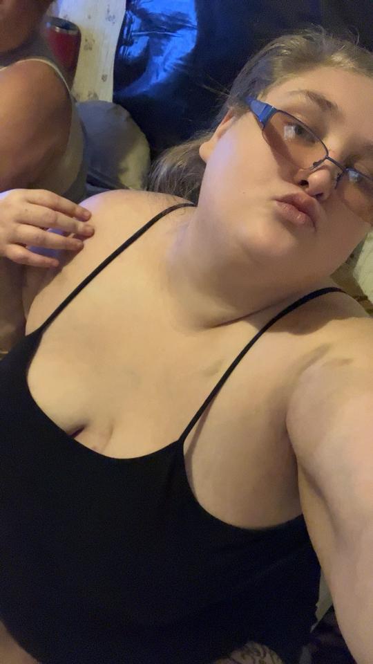@Bitch