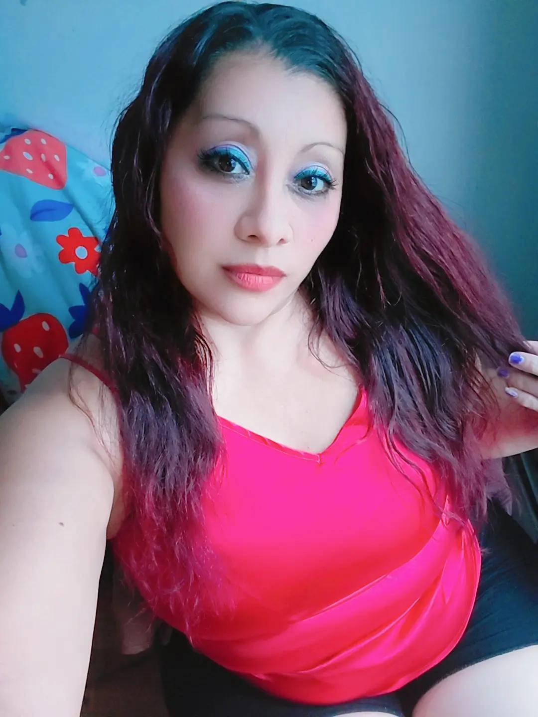 @Mary 🌷🦋🌷🦋🌷🥰💙