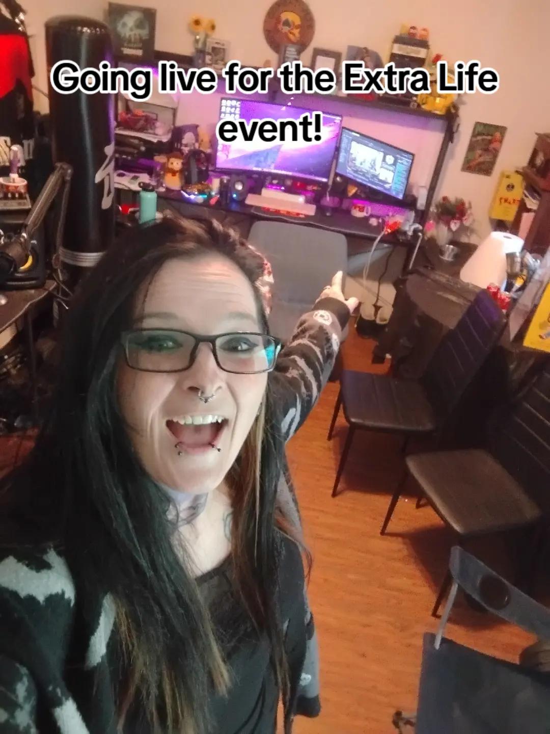 @Mad Kitti3