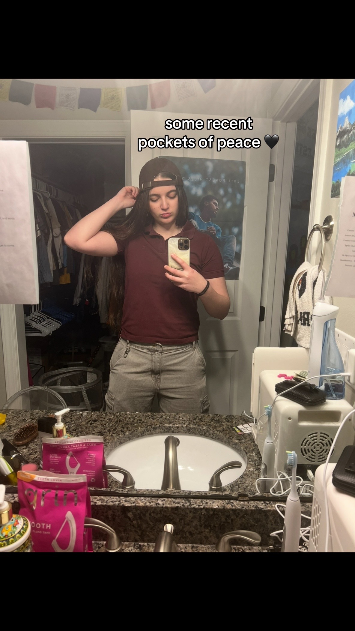 @mereema