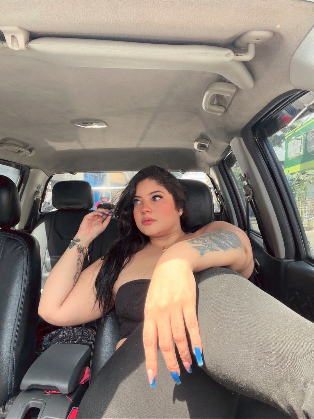 @vallitadelvalle🌹