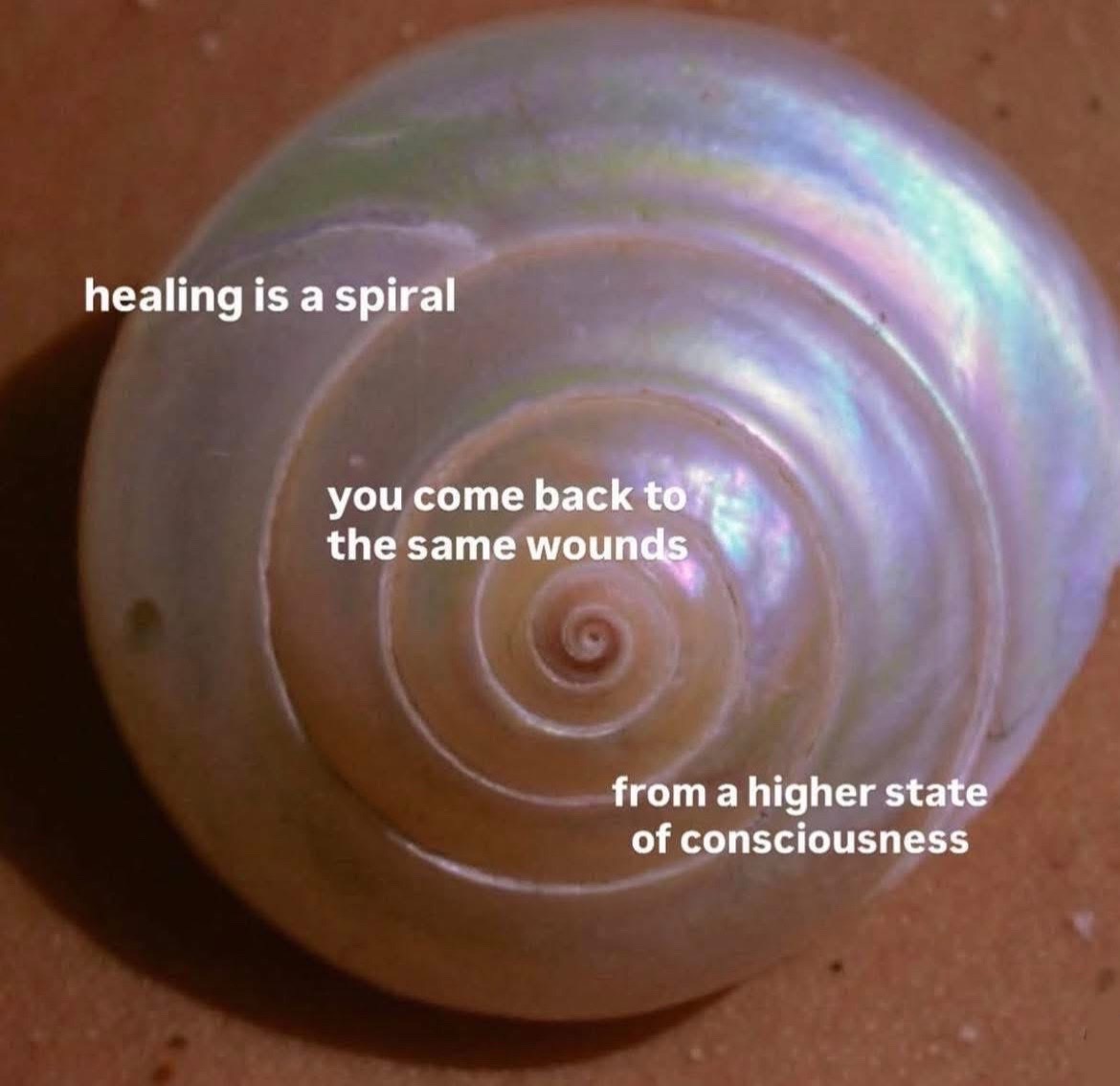 @Deshell 🐚