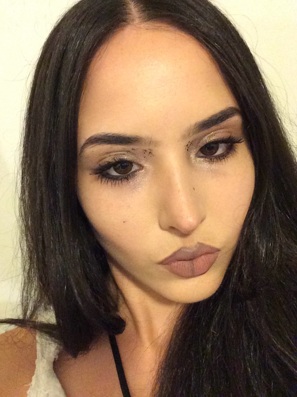 @lunáci