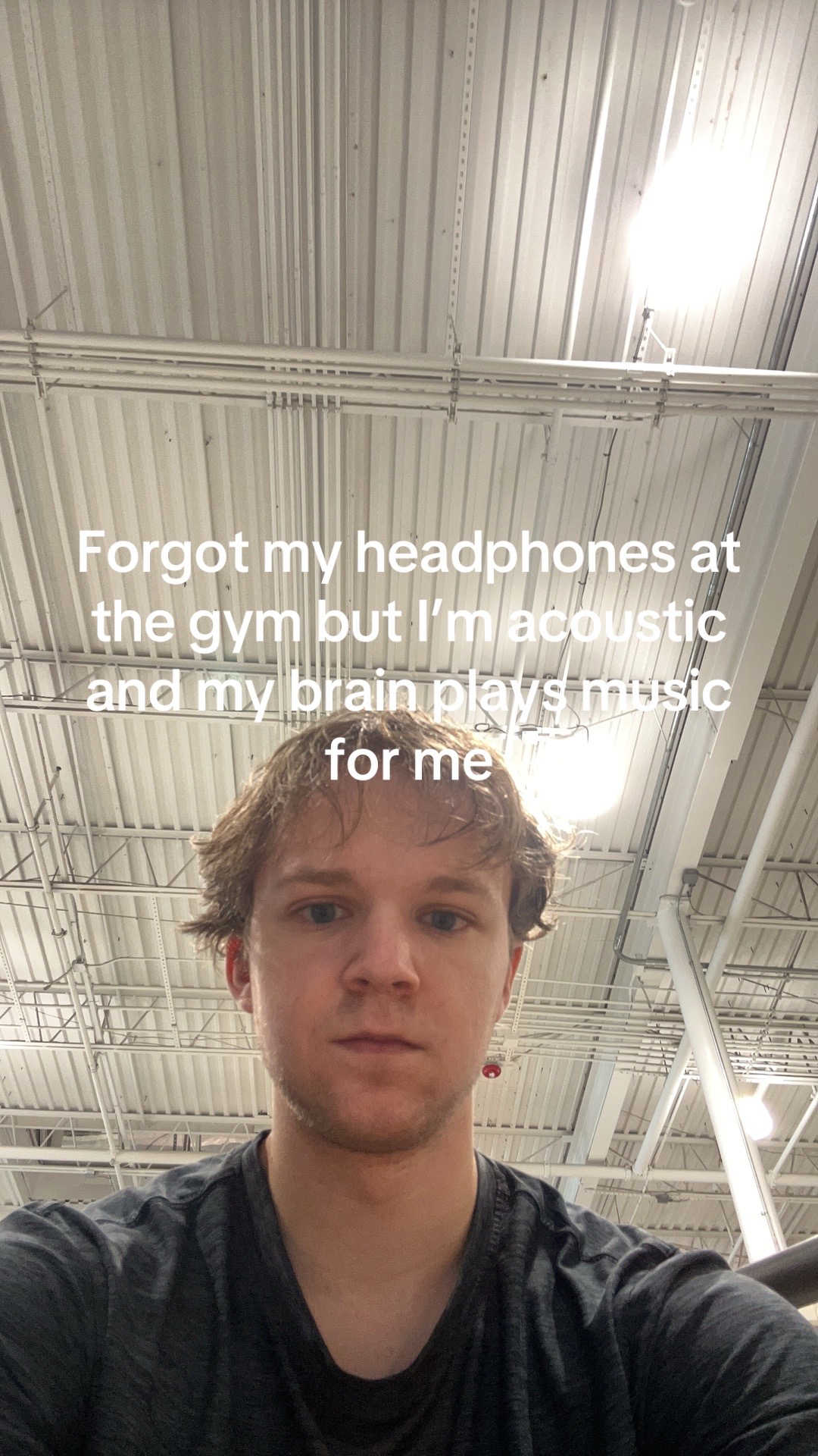 @cole