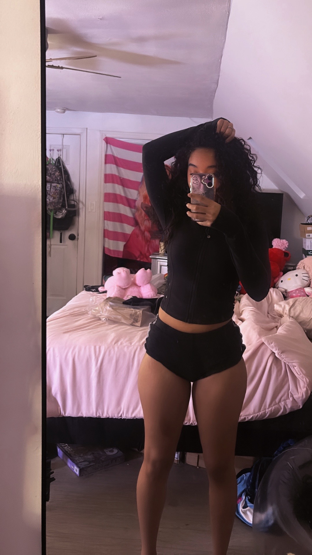 @sofi