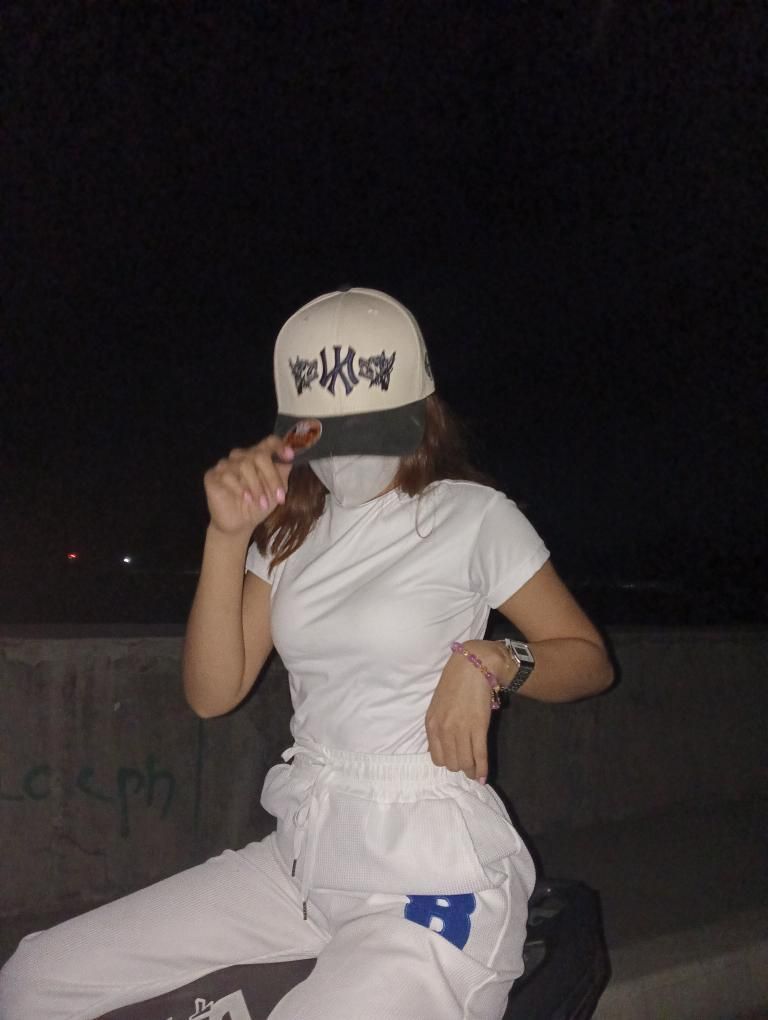 @k