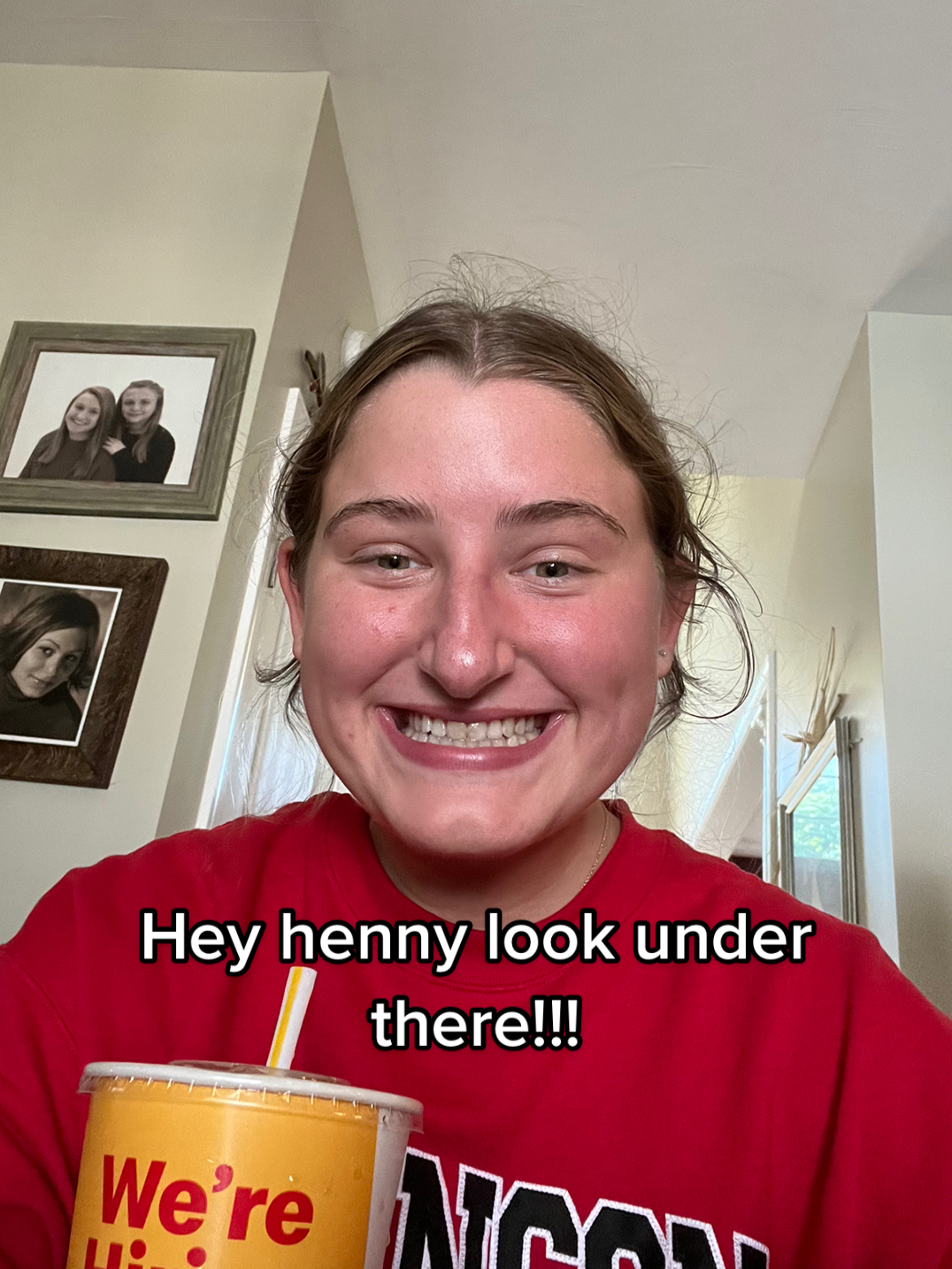 @Mya
