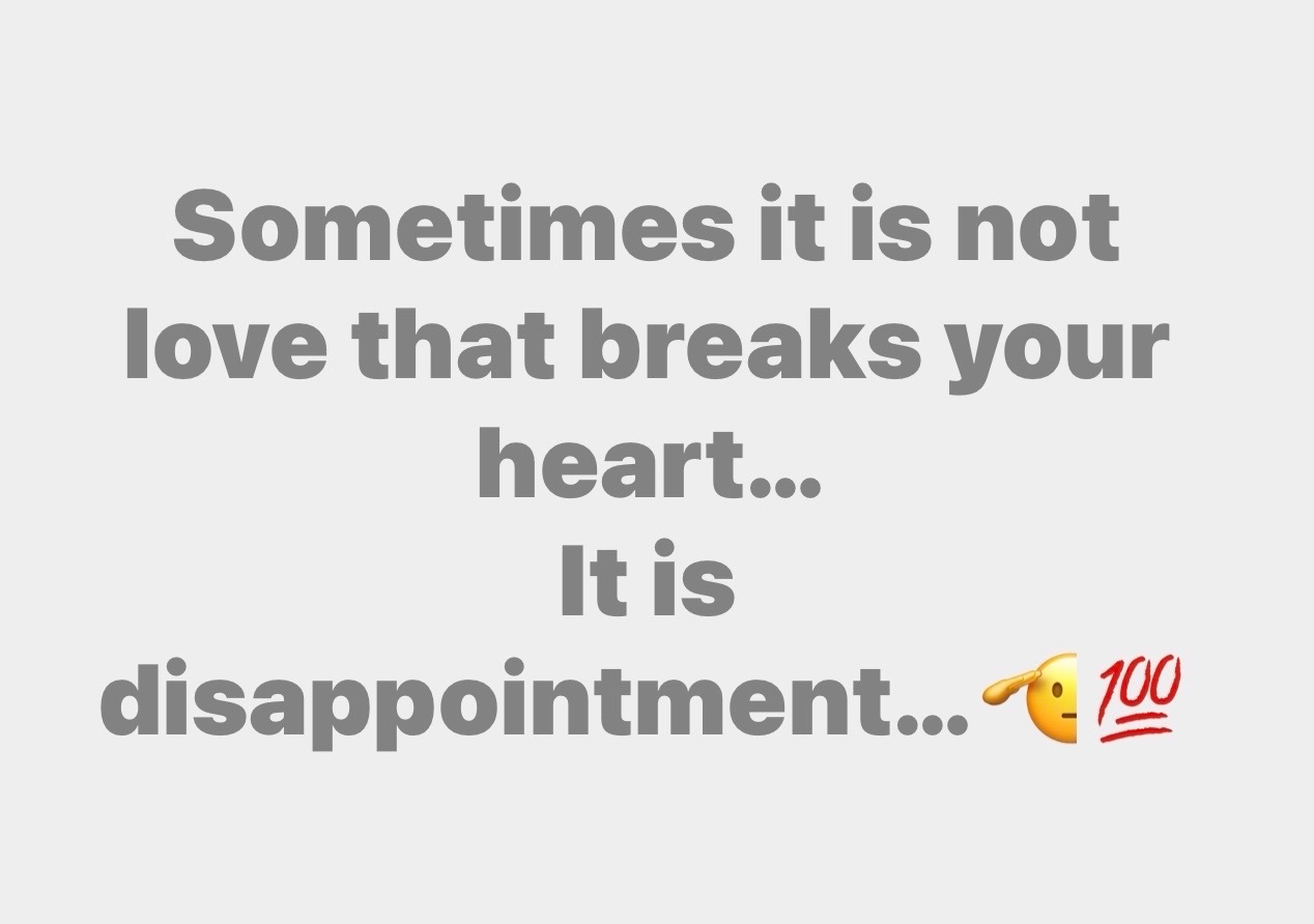 @YOGI TALKING REAL👑