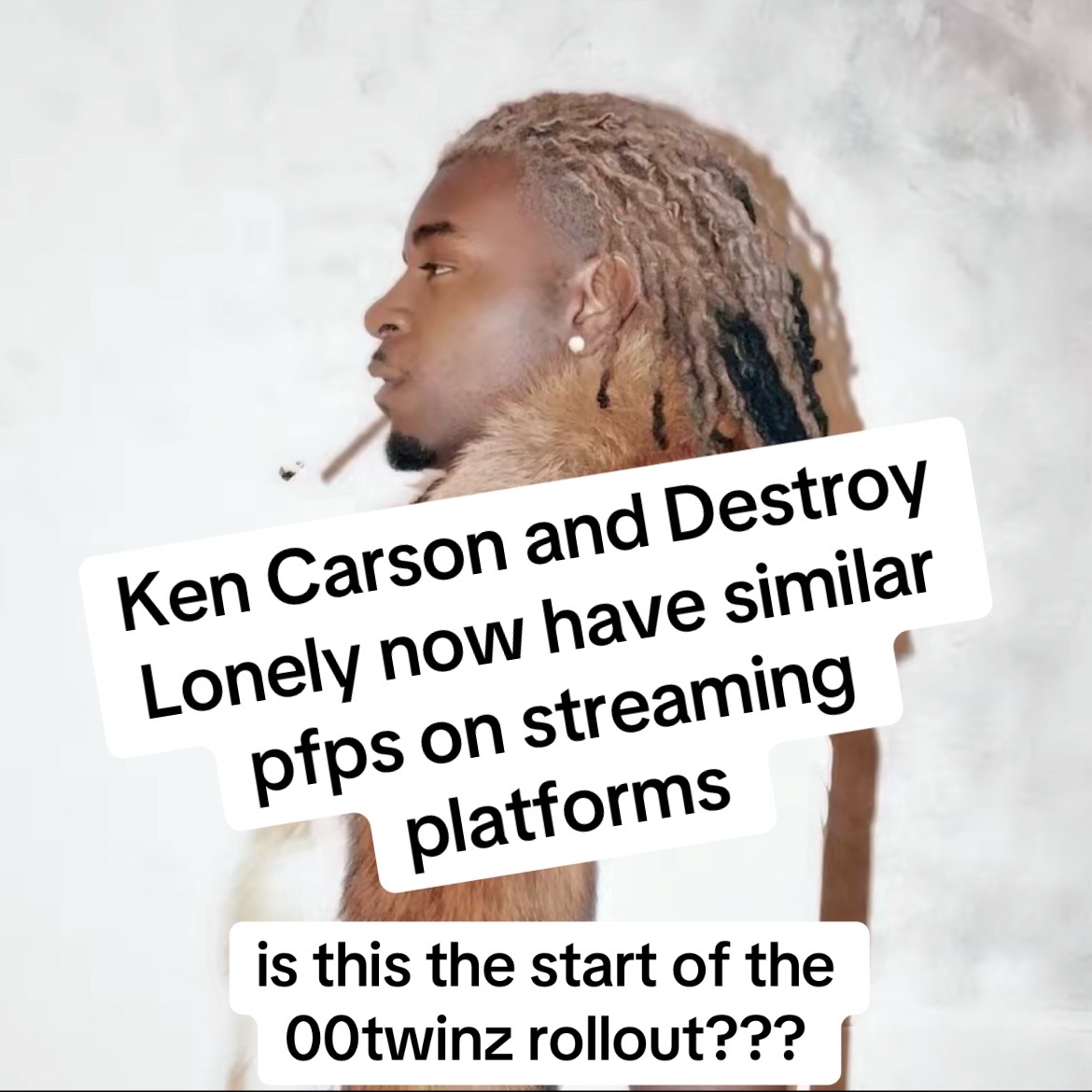 @5ive