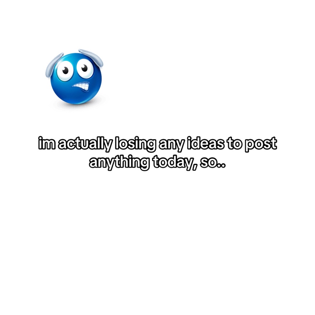 @lemonsqueez