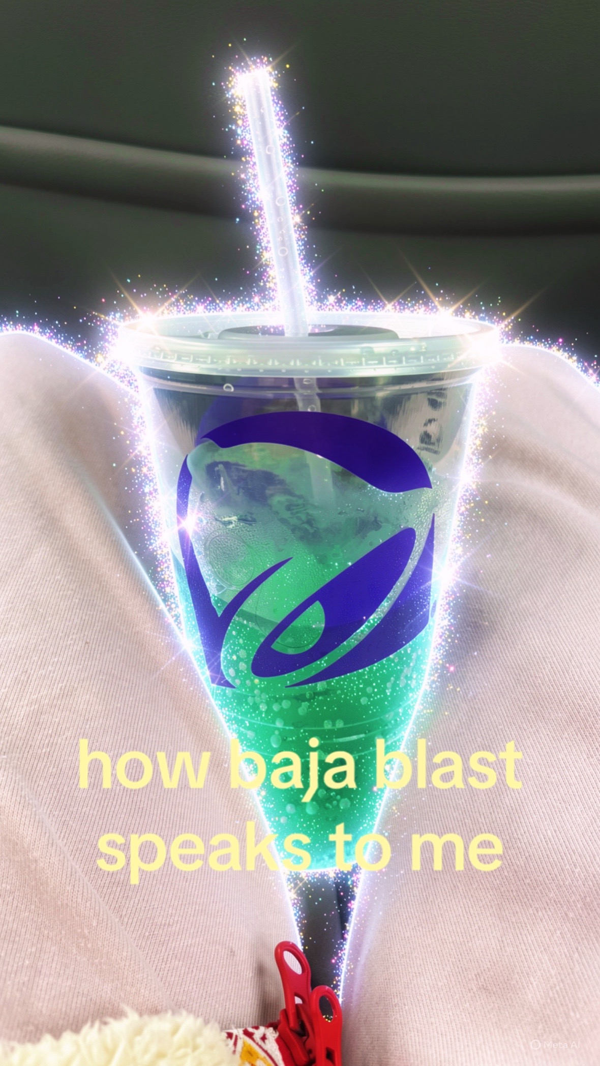 @ʜ ★ ᴢᴇʟ
