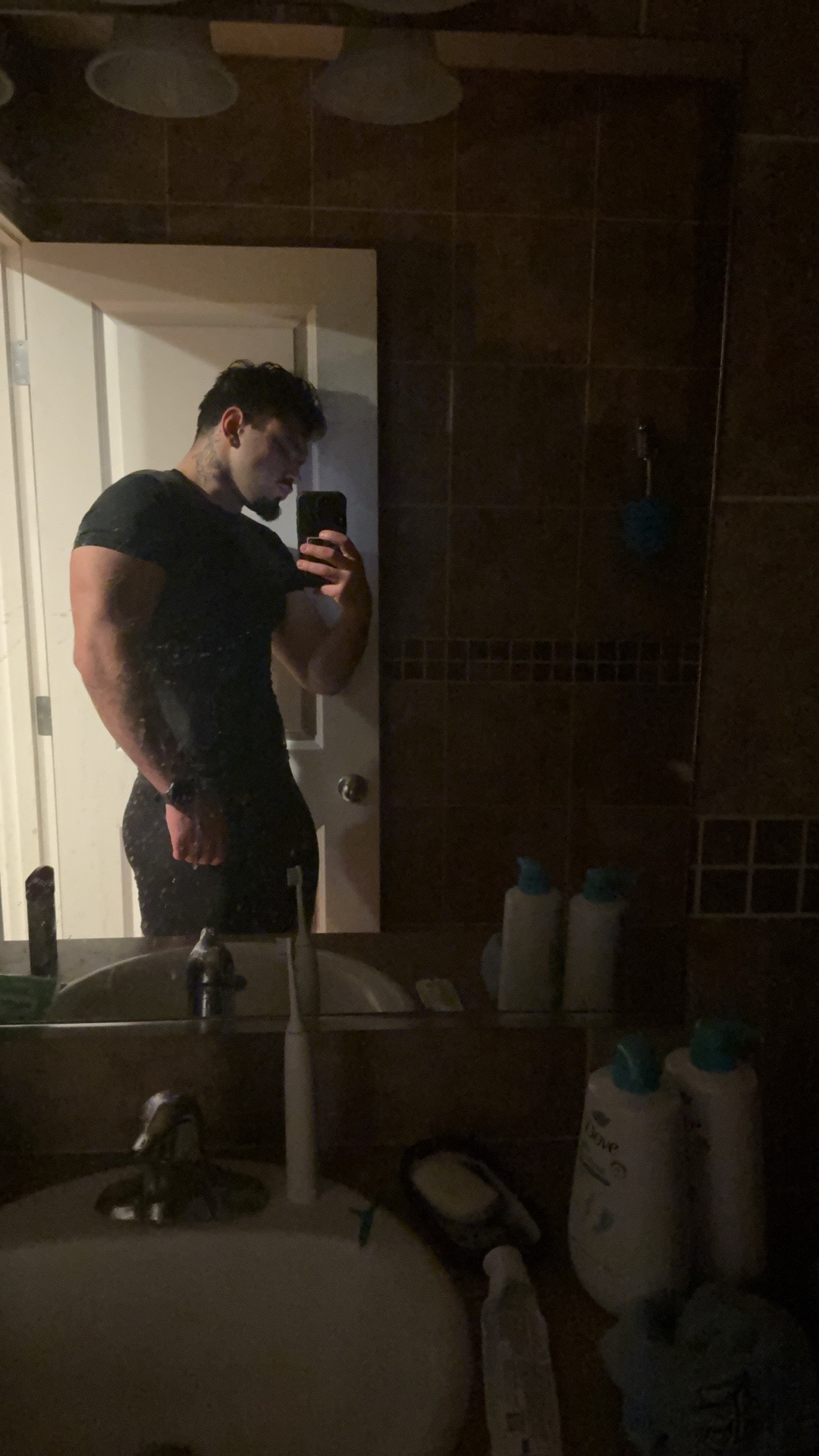 @nickl1ftz