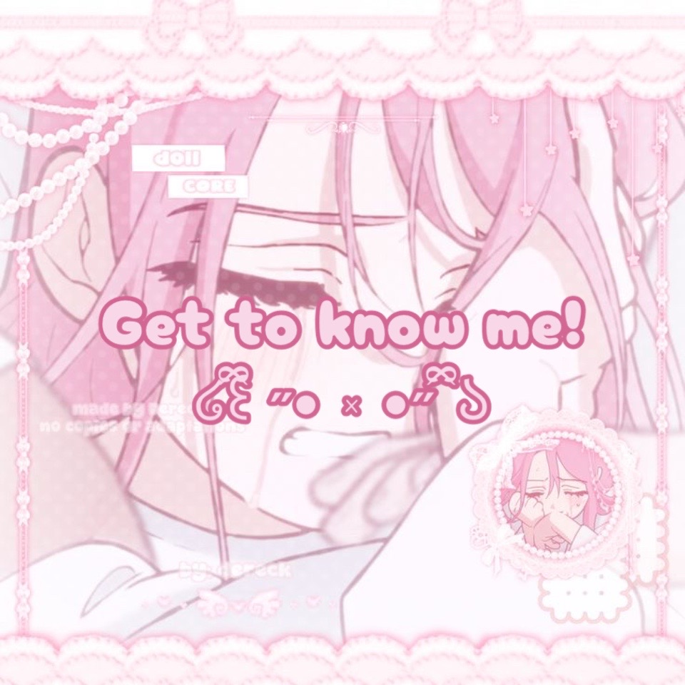 @๊ง๐ด๐๐๐๐๐ฅ๐เฝฒเพ