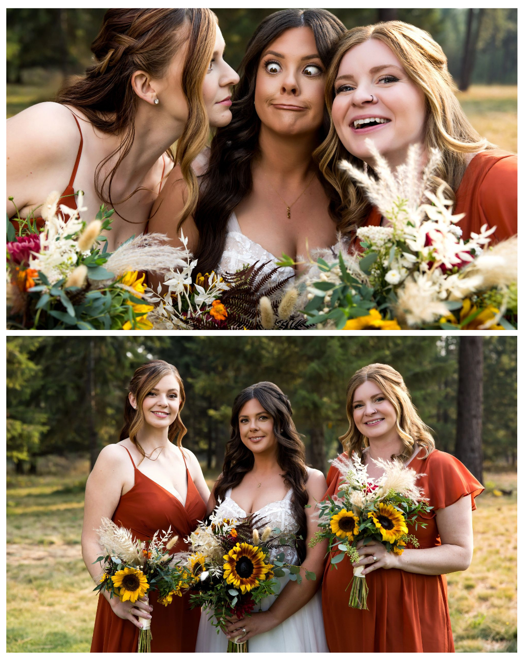 @Flowers By Lily Garland