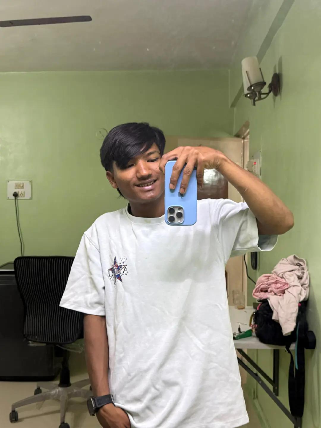 @Samir☠️___💔-babu🥺