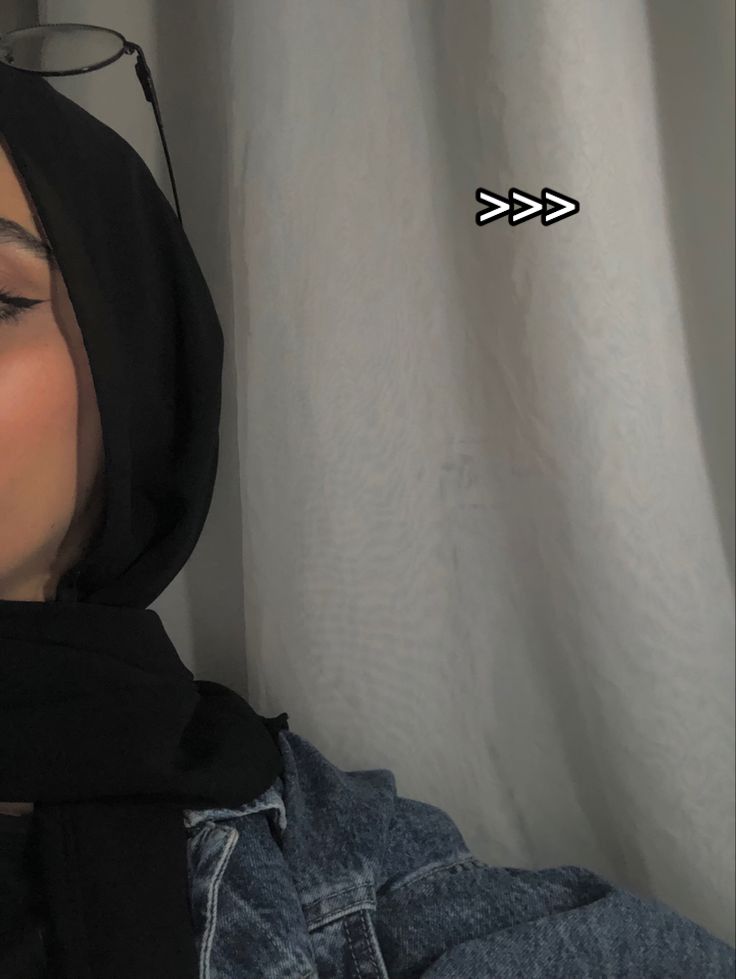 @★