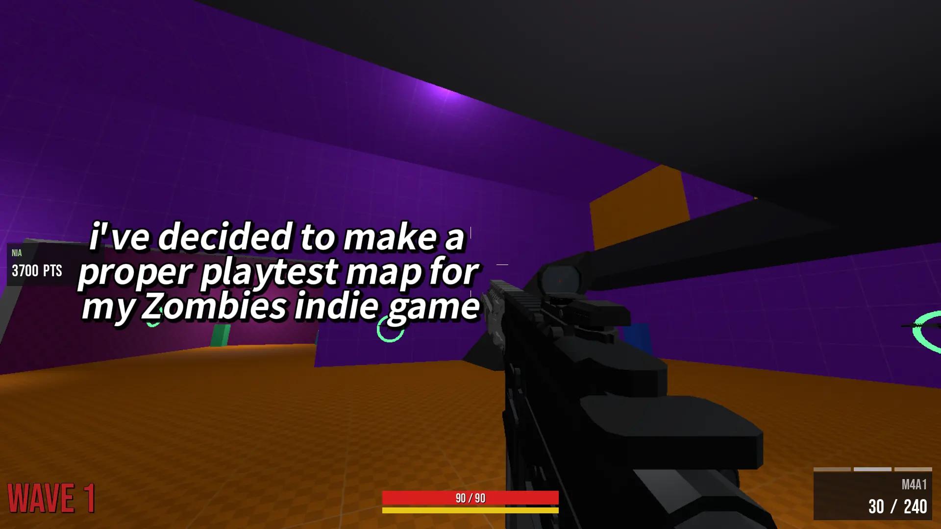 @AllKnighter Games
