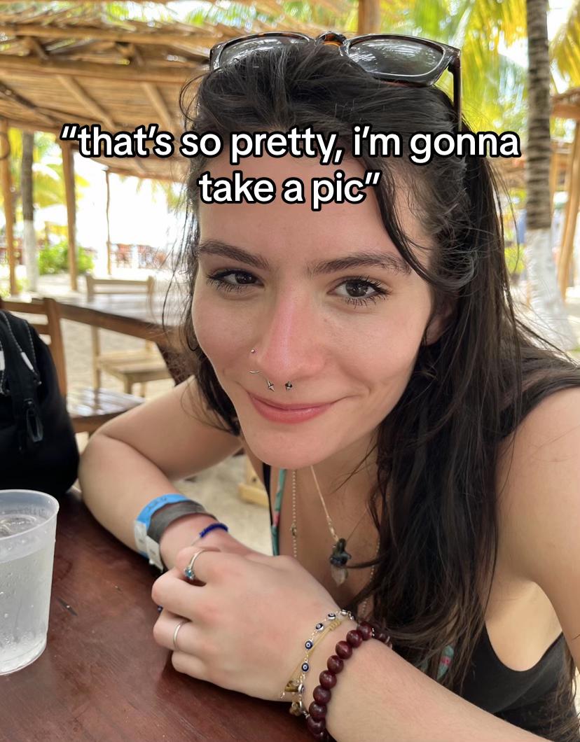 @Alex