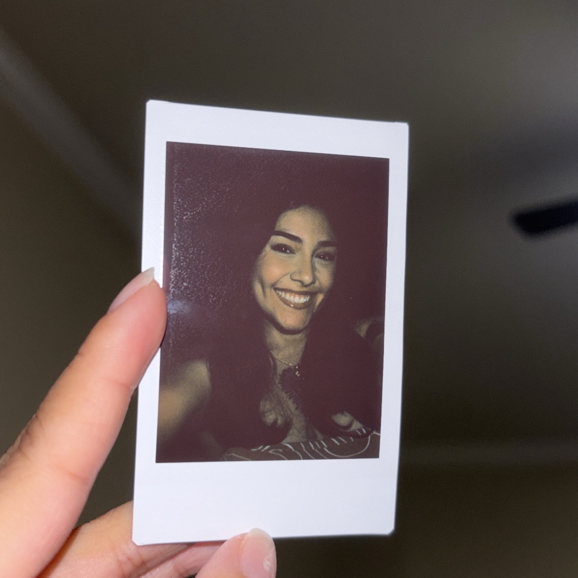 @mady🌺