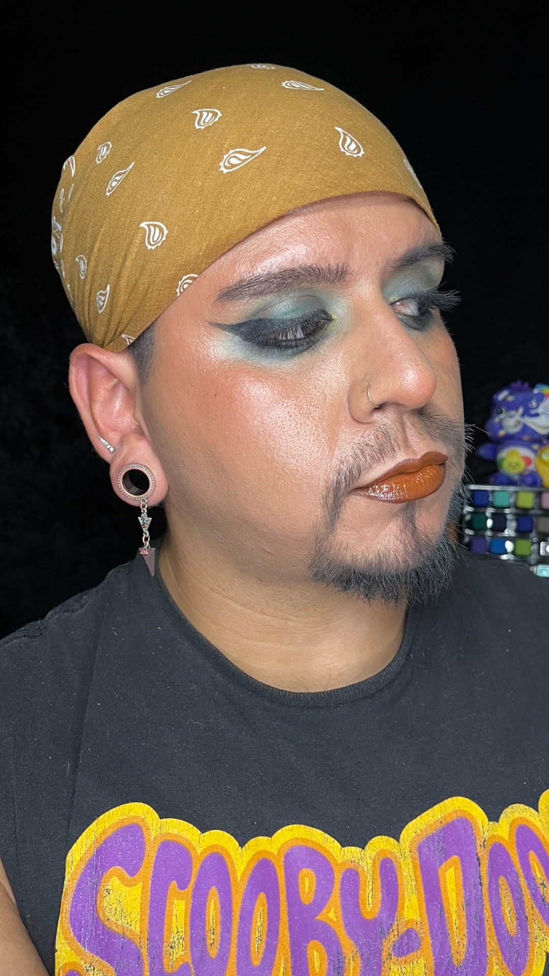 @💙⛓️&zwj;💥JAVA⛓️&zwj;💥💜