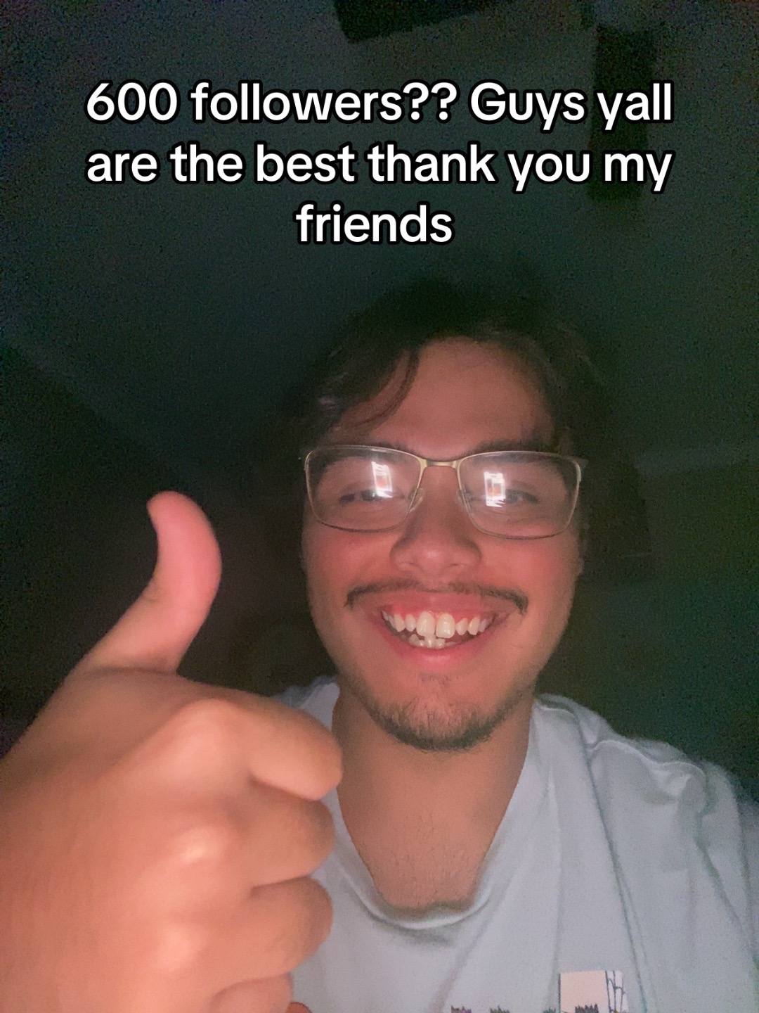@bogdanoaf