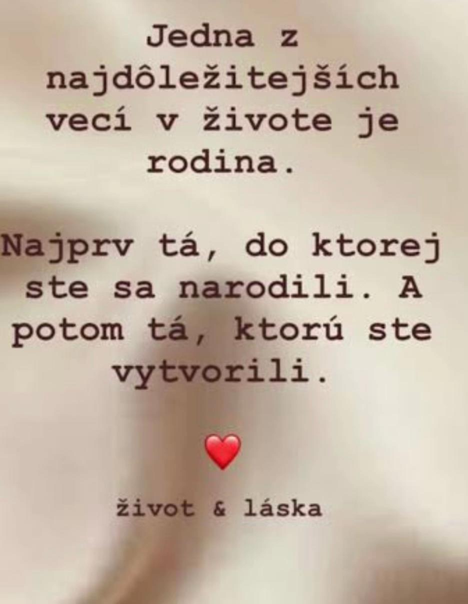@🌸🧸❤️ - LiLi- ❤️🧸🌸