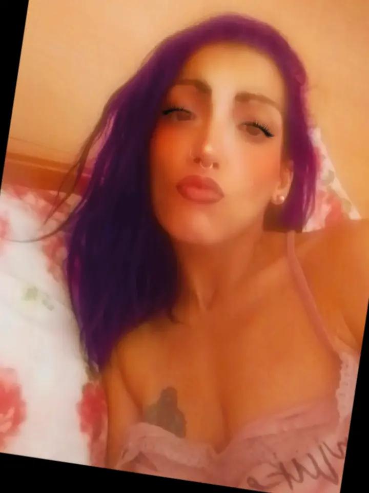 @Luciana Cosa