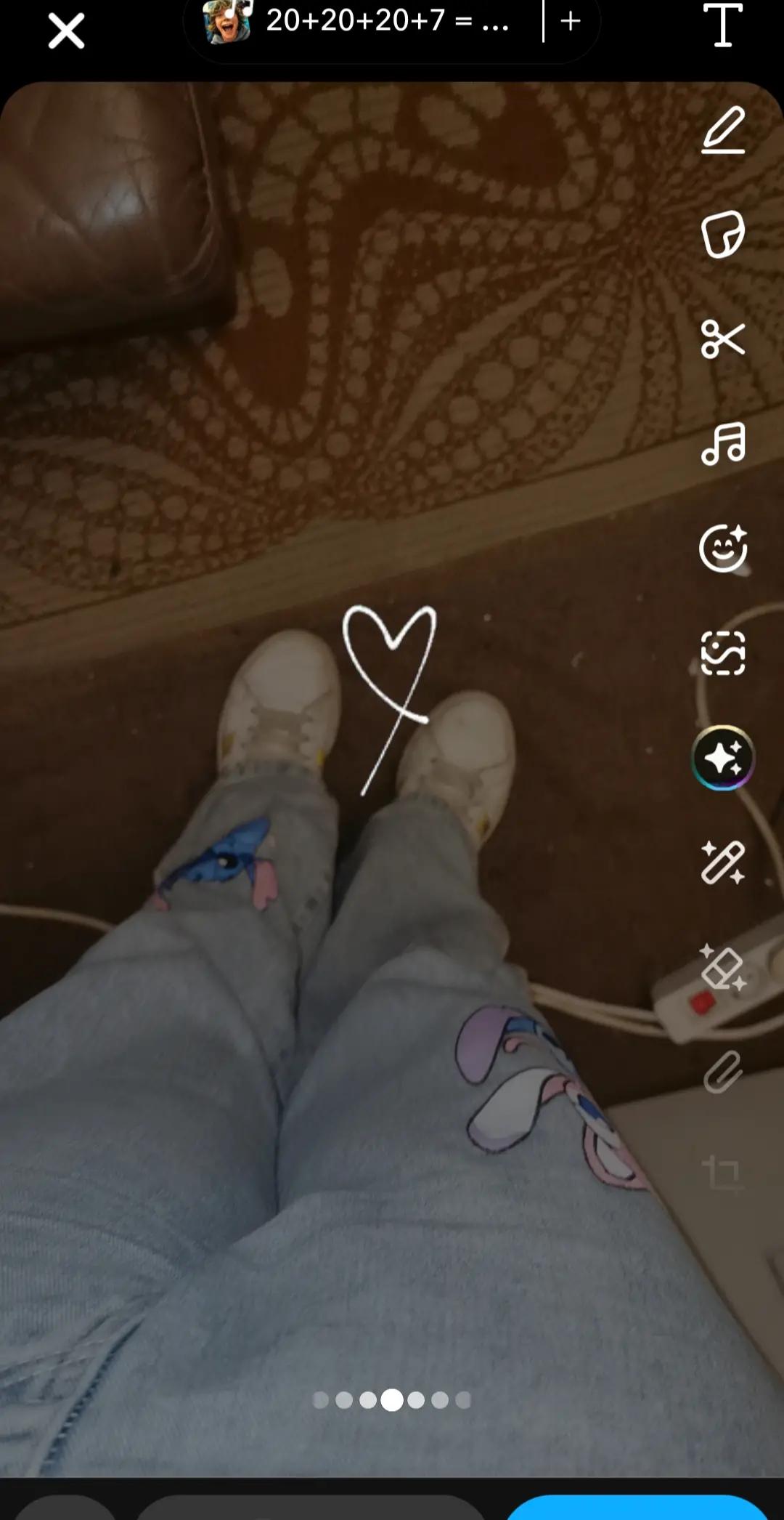 @Mausi❤️😘❤️