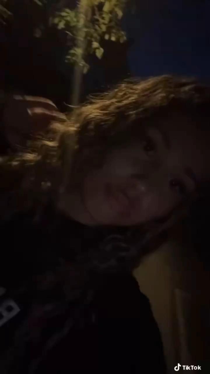 @ᥫ᭡𝐋𝐚𝐫𝐚