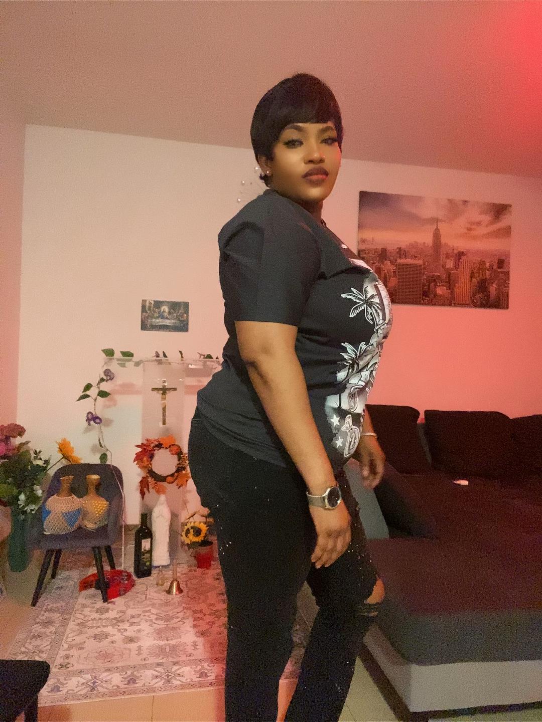 @DeappleofGodeye