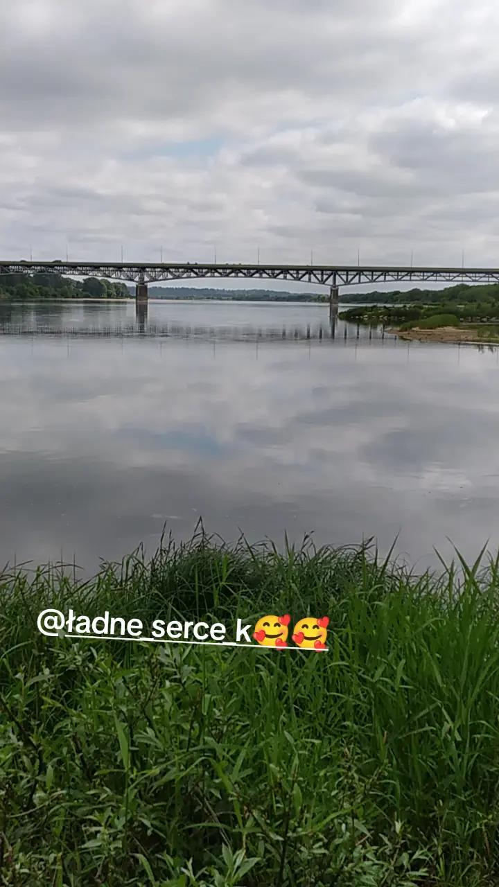 @kacoer_sima_😘😘😘