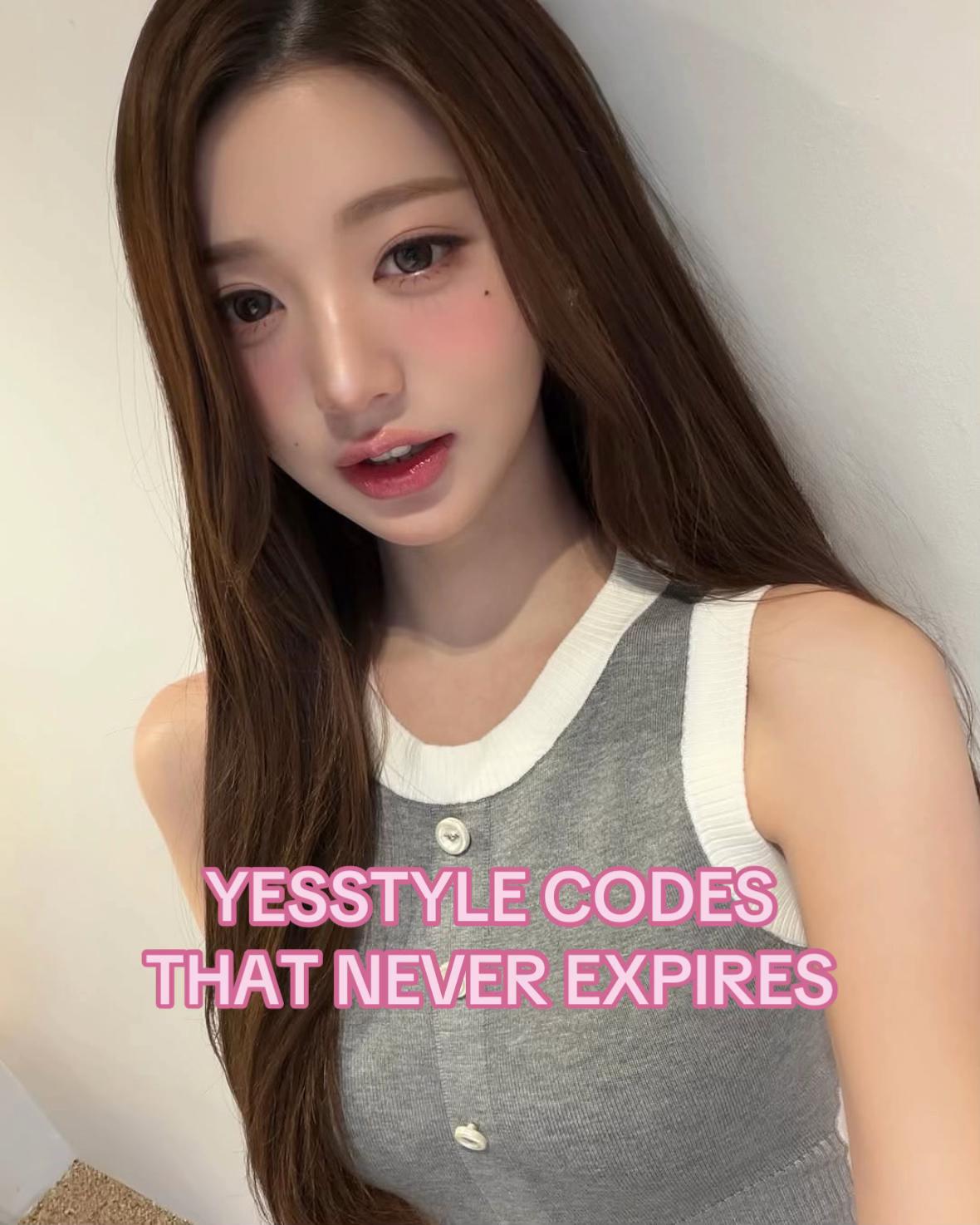 @⋆｡˚꒰ঌ sayoung ໒꒱˚｡⋆