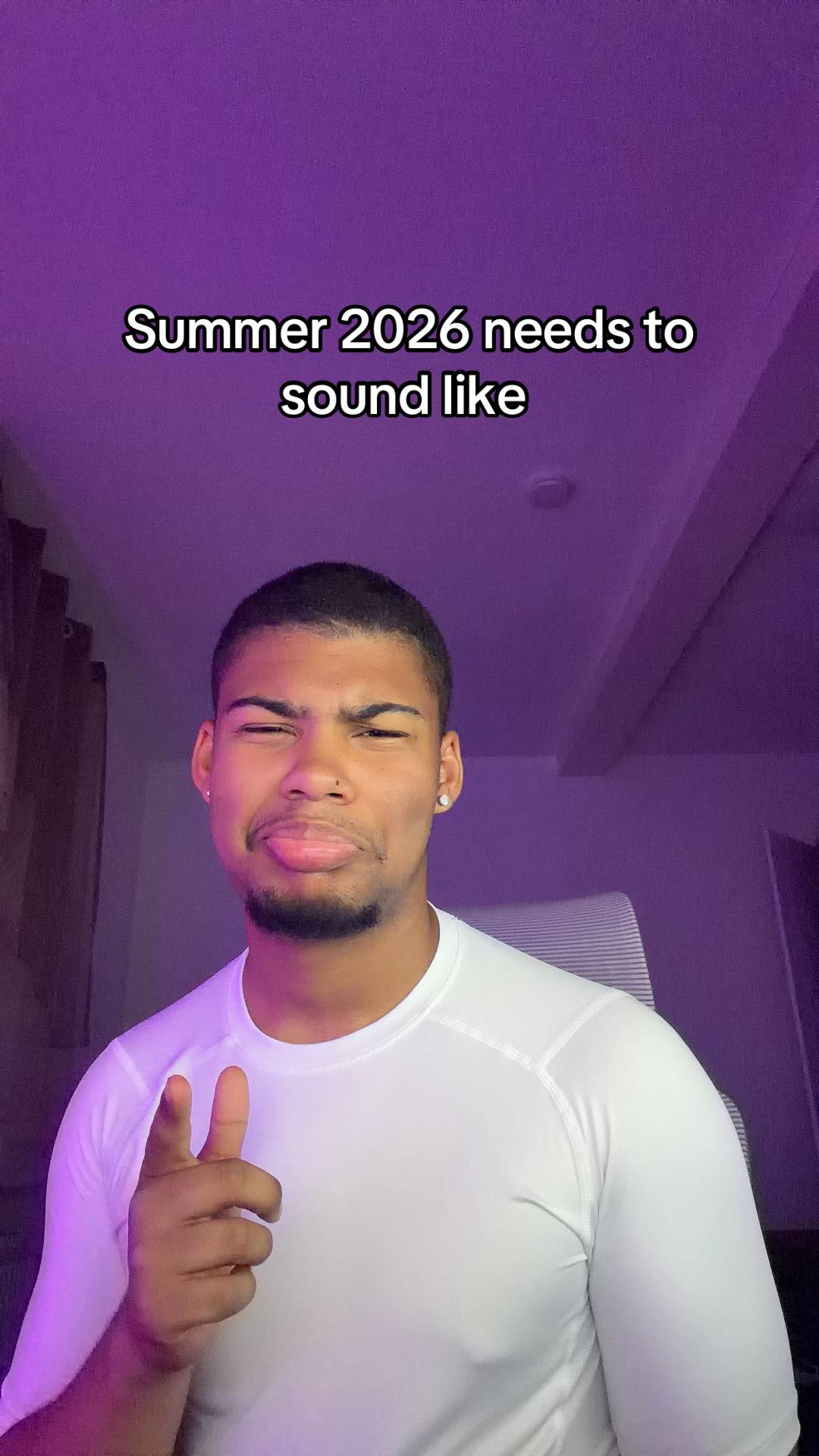 @Karim ✅