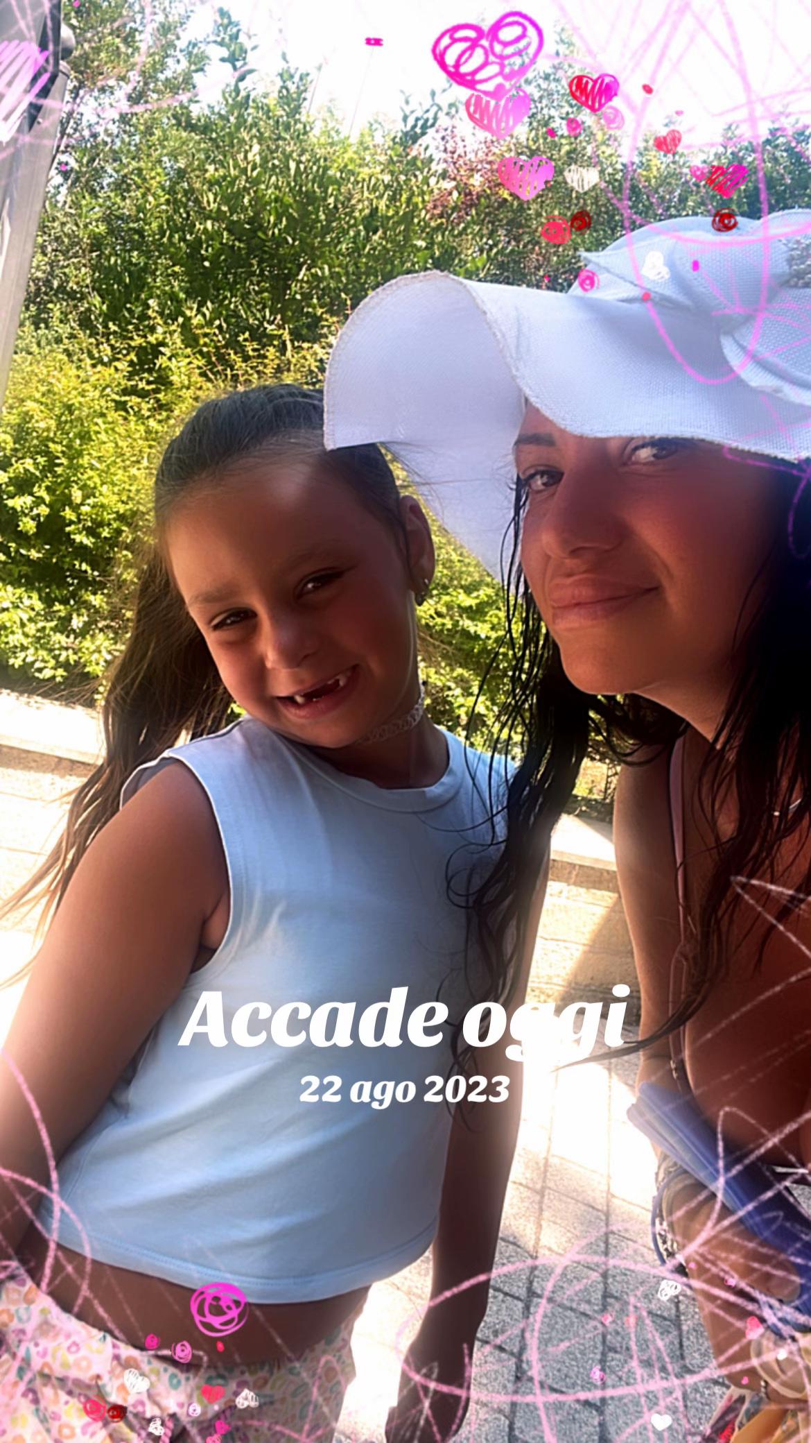 @valtiktok826