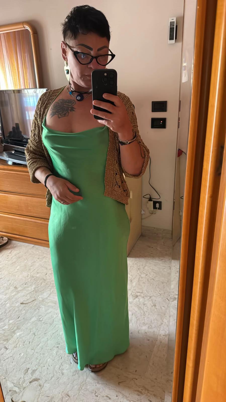 @Monia 🤣💋❤️🔥