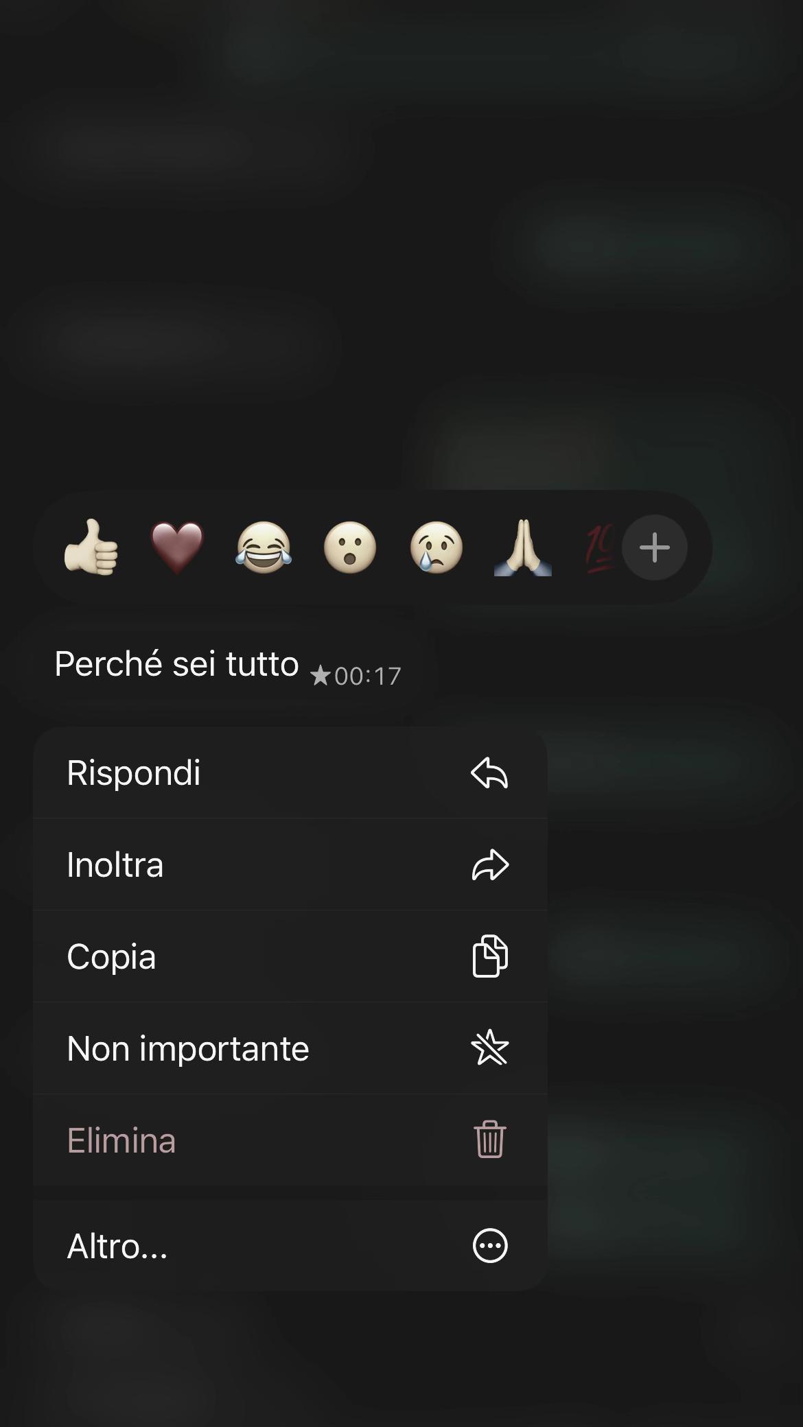@Eisiimyftiuu._
