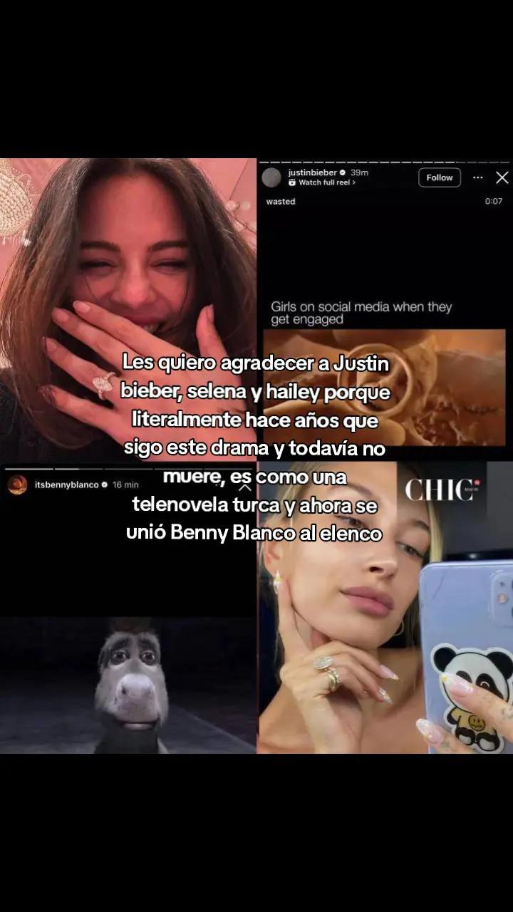@𝓥𝓲𝓿𝓲𝓪𝓷𝓷𝓮