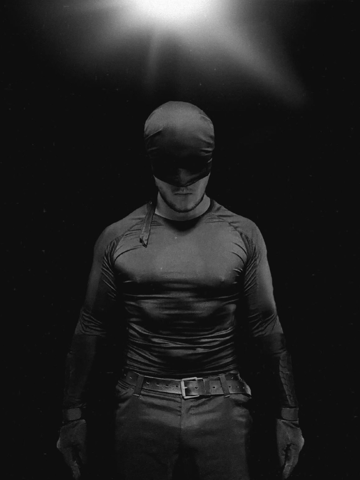 @olympian_spider