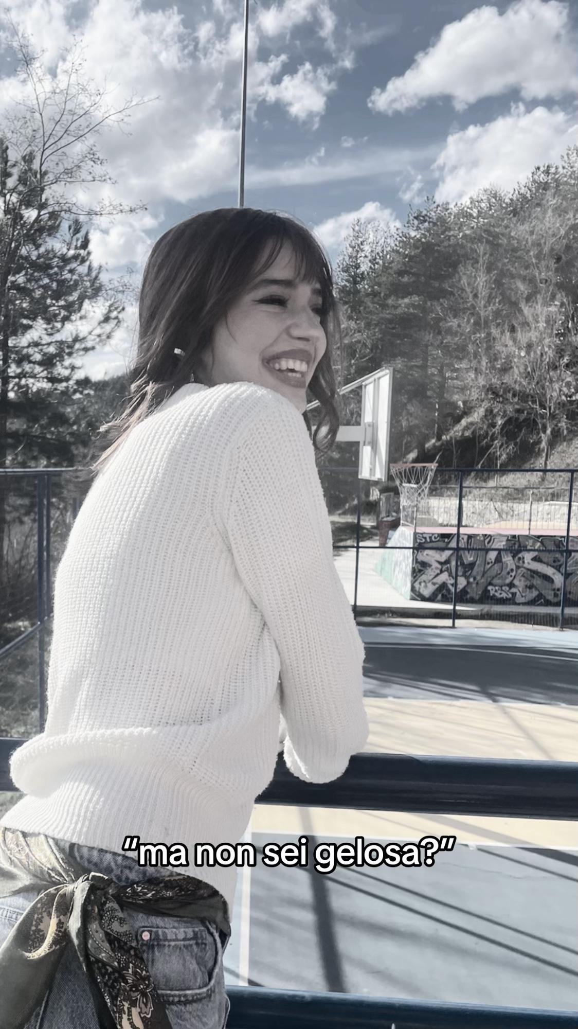 @mariagrazia🪬