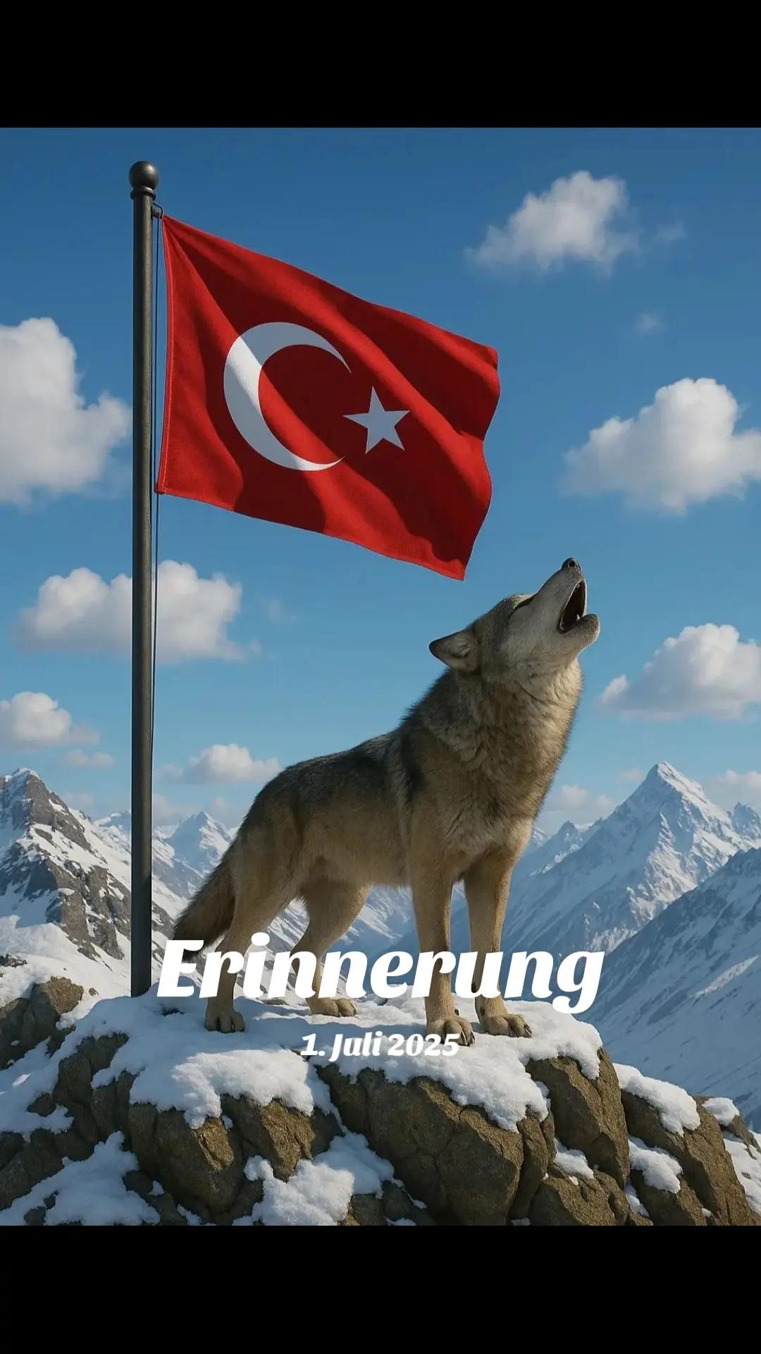 @🇹🇷҉͜͡✭𓃥GÖKTUĞ 🇹🇷҉͜͡✭𓃥