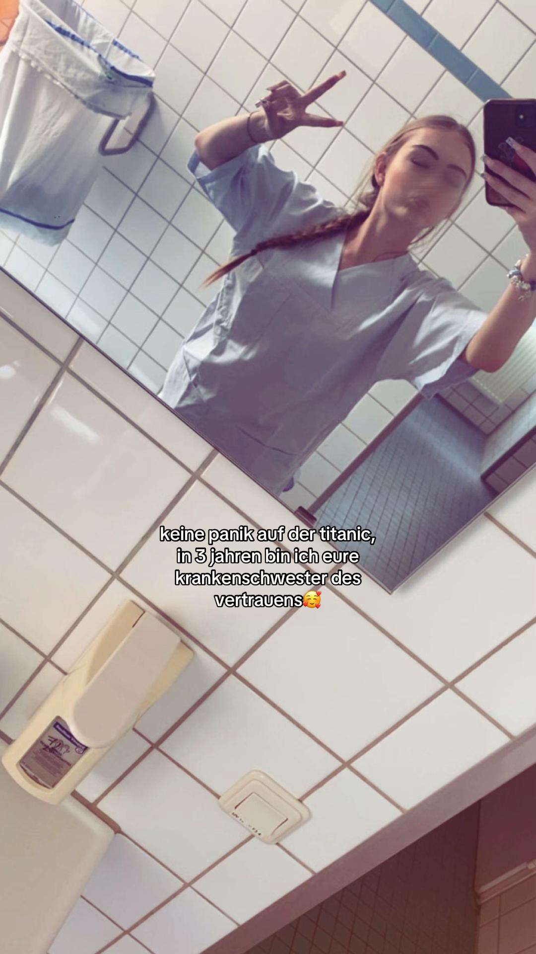 @🤎