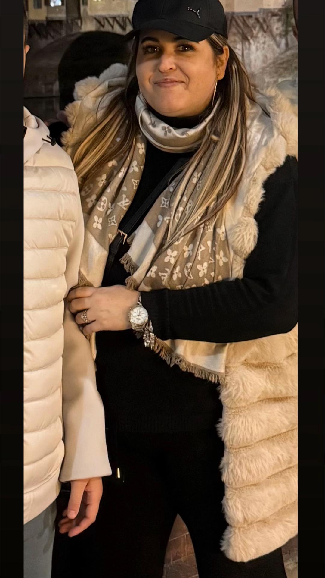 @Annarita Di mario