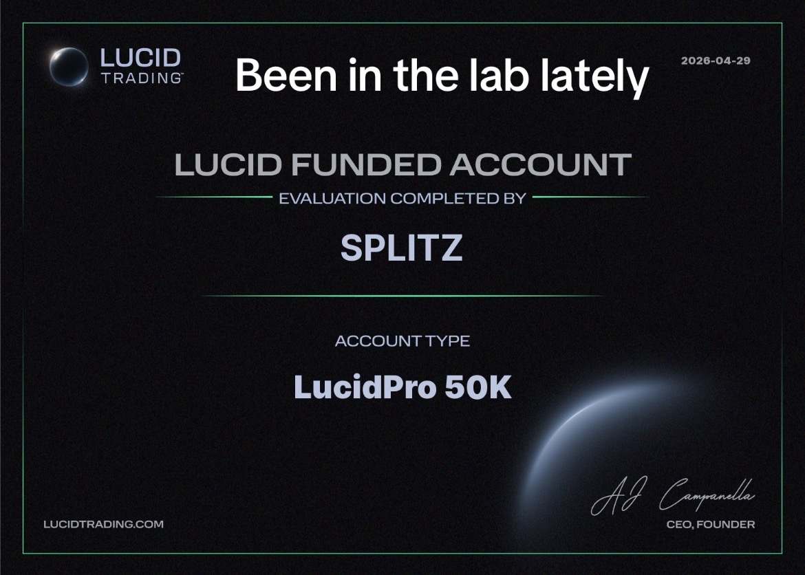 @splitz.trades