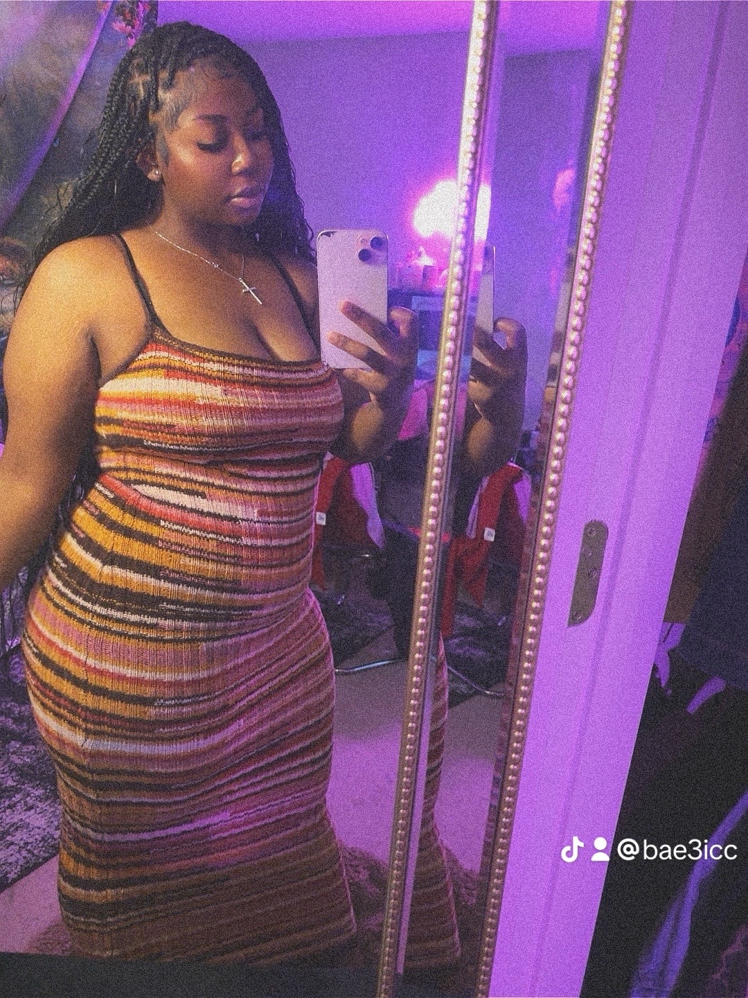 @girlzb