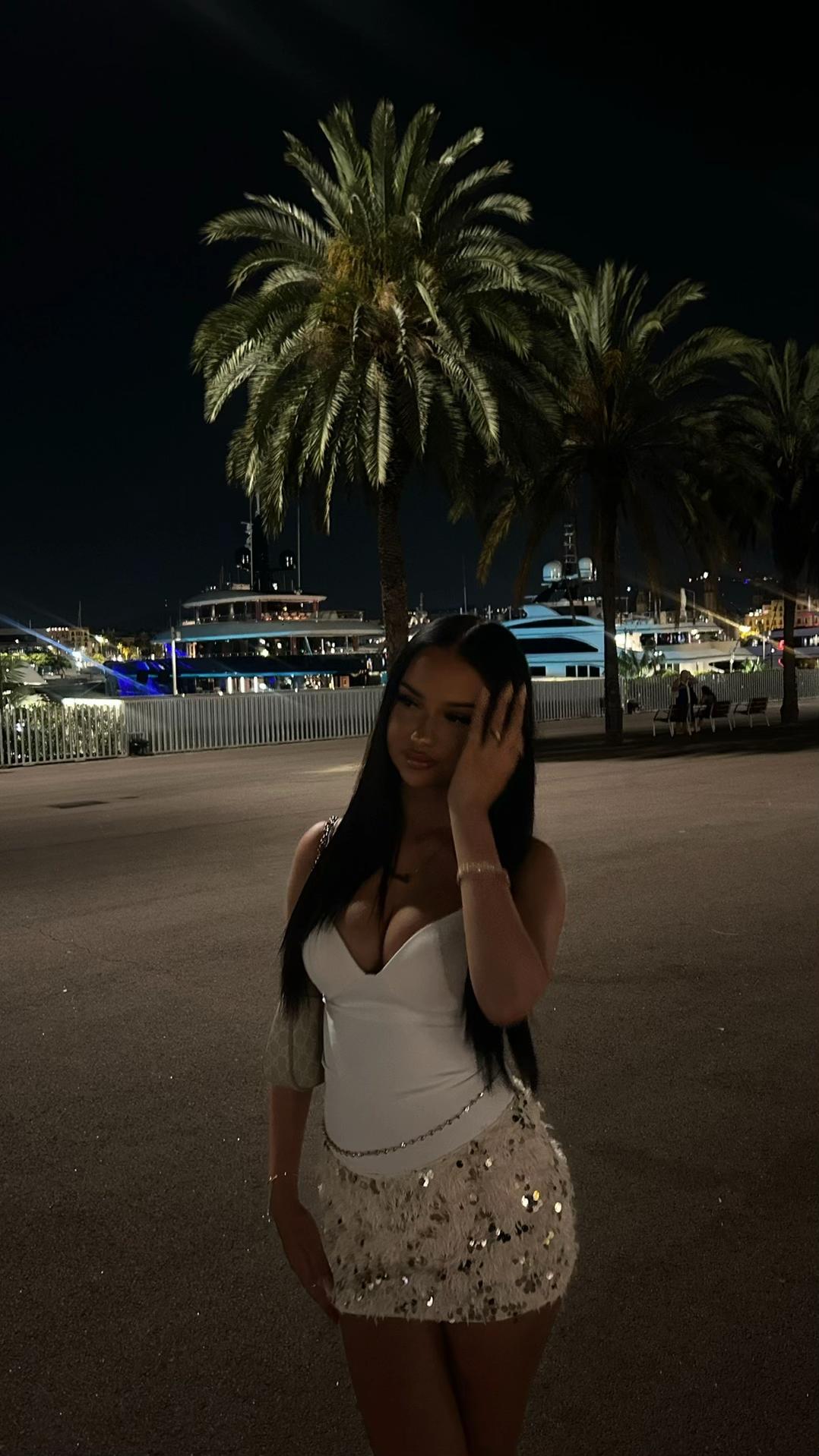 @𝒮𝒶𝓇𝒶𝒽.